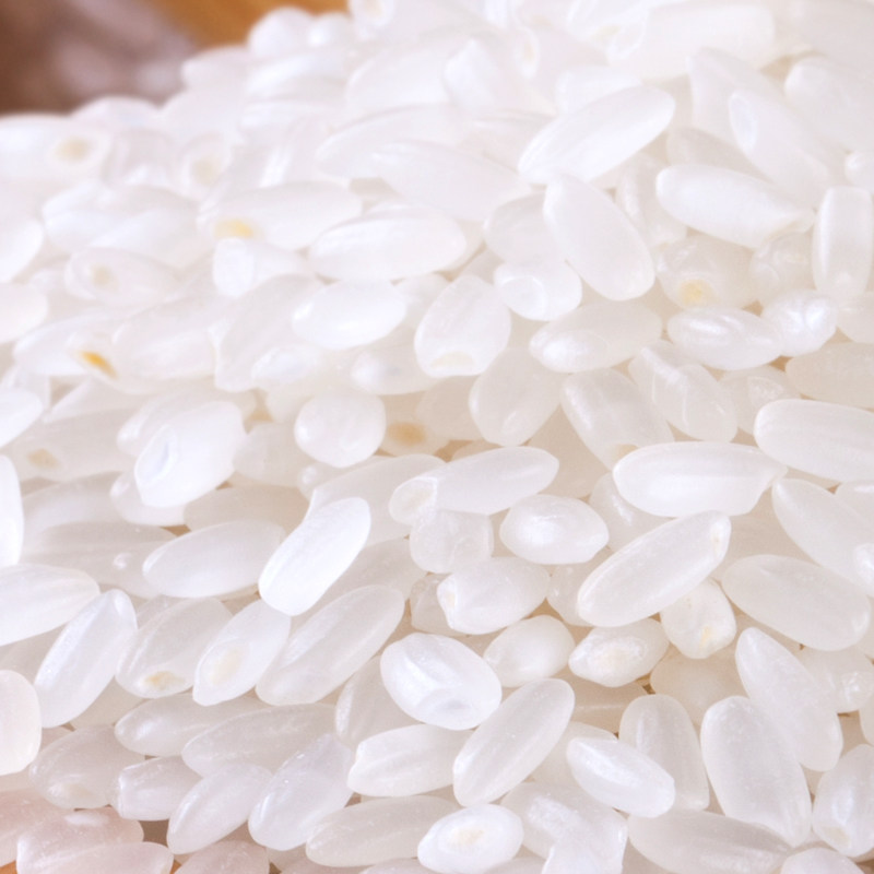 米老板稻香5号东北大米10kg/袋现磨新米真空包装锁鲜,淘宝优惠券,粉丝福利购,淘宝优惠卷