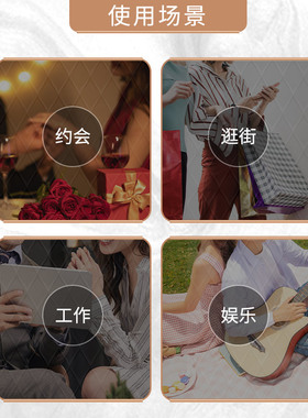 WARMKISS大牌正品持久性法国香水