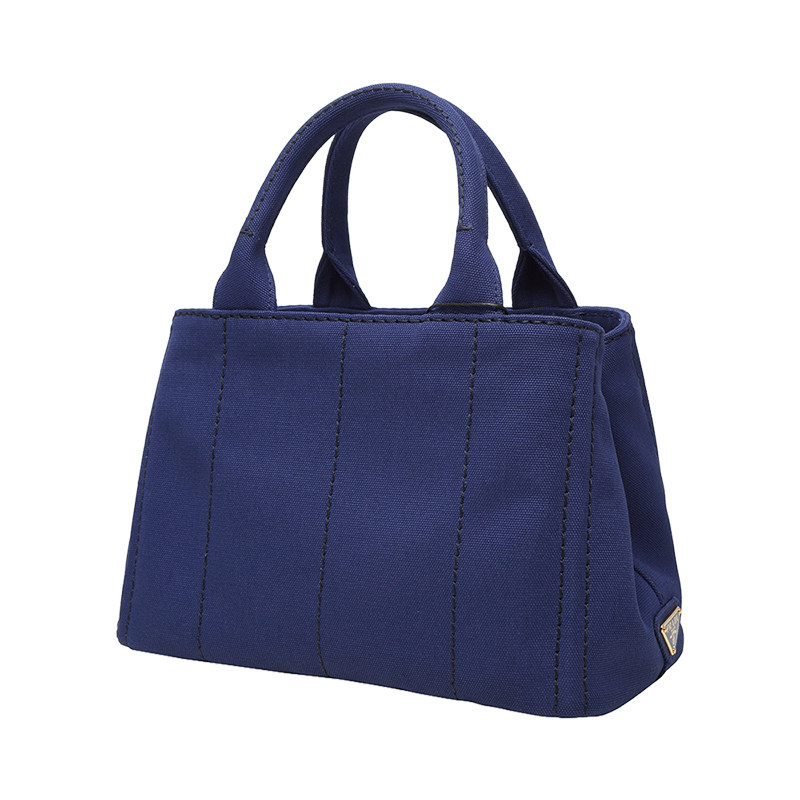 prada /普拉达2020春夏蓝色单肩包 PRADA女士包袋