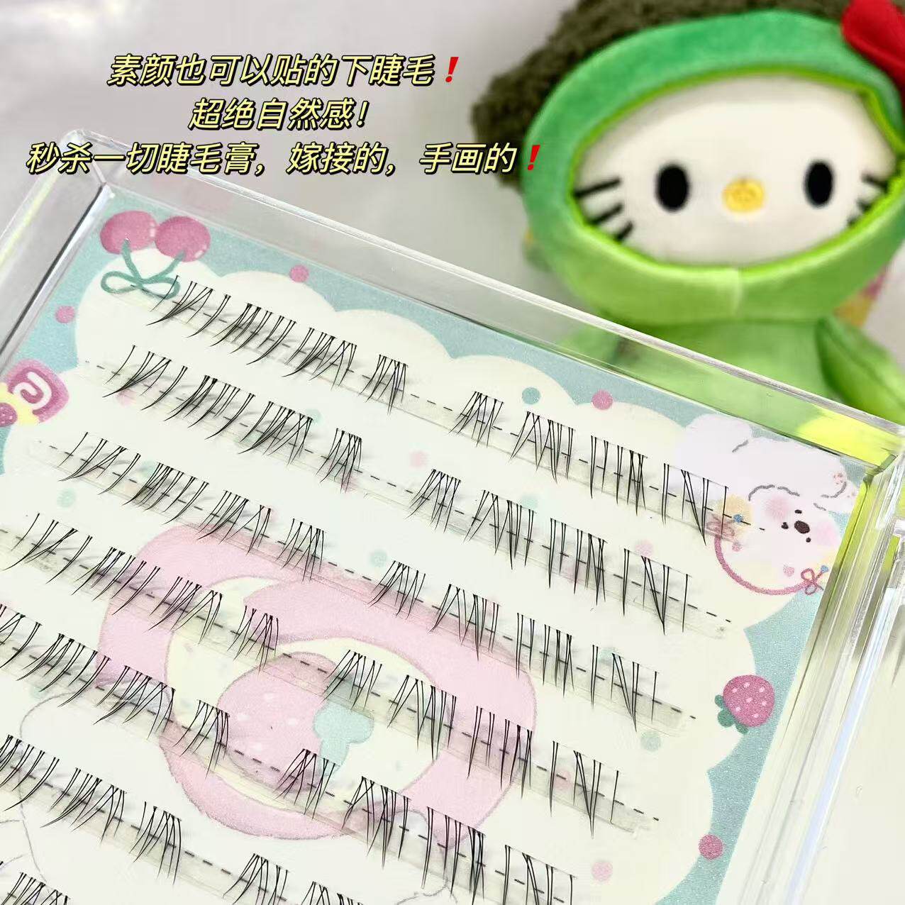 图4