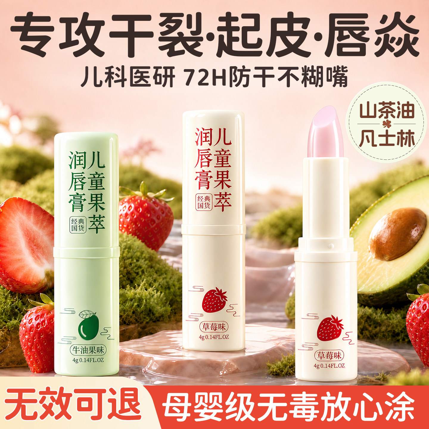 图 3