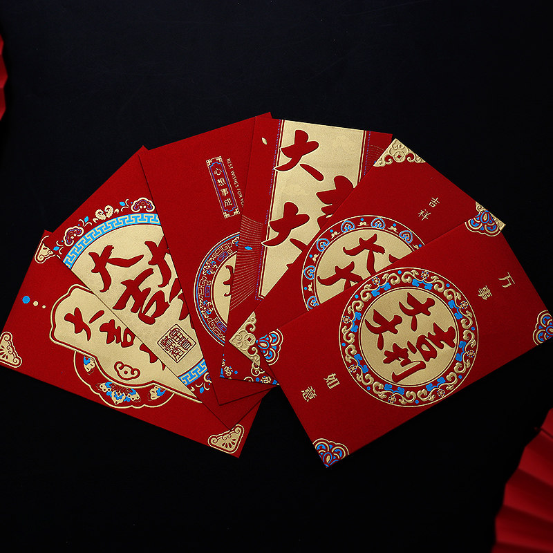 图4