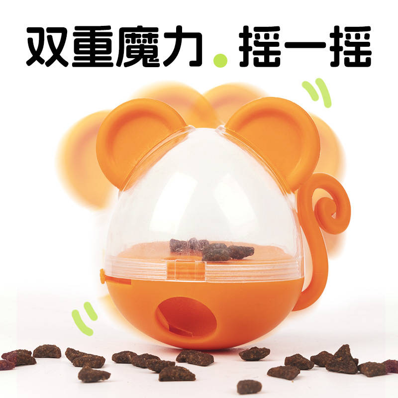 商品缩略图 3
