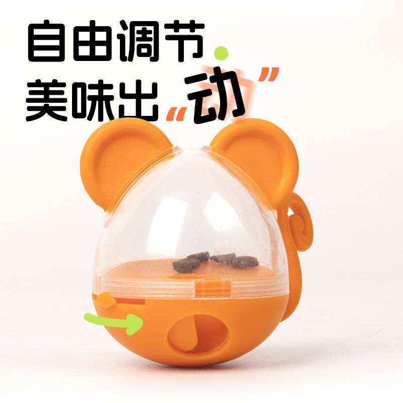 商品缩略图 2