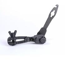 Tiger Head Type Tightener Tight Wire Pliers Old Tiger Pliers Wire Pull Wire Rope Wire Rope Wire Rope Wire Rope Wire Rope Wire Rope Machine Tightening Wire Rope Machine Tightening Wire Rope Wire Rope Wire Rope Wire Rope Wire Rope Wire Rope Wire Rope Wire Rope Wire Rope