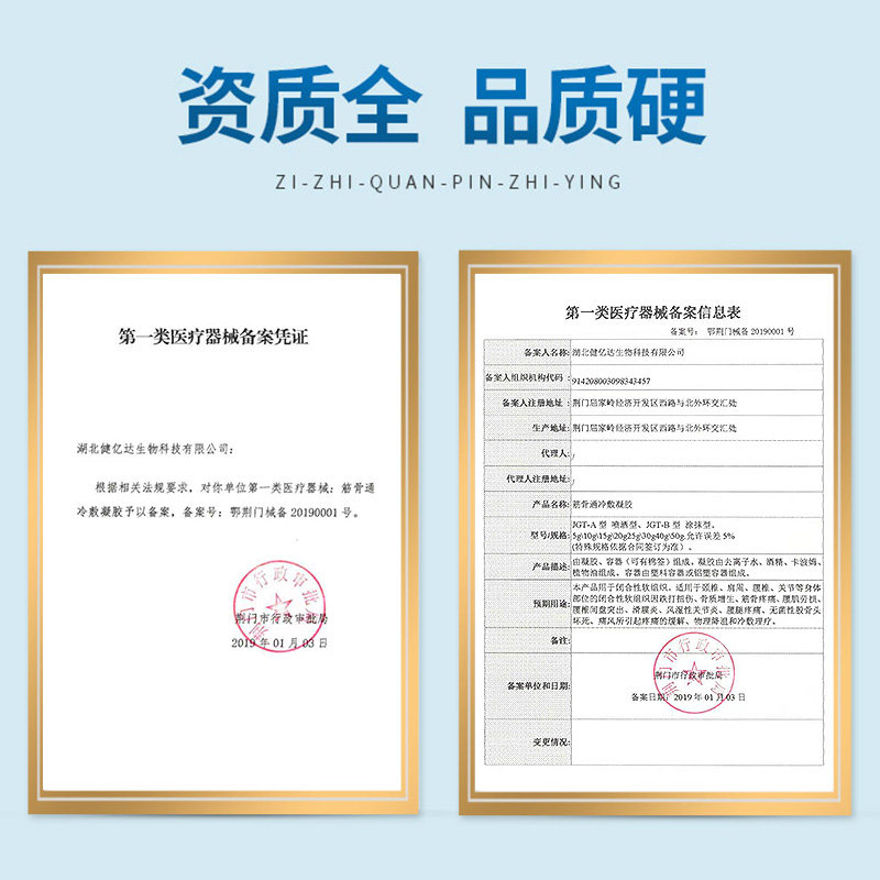 百年扁氏筋骨通骨质增生痛风 百年扁氏膏药贴（器械）
