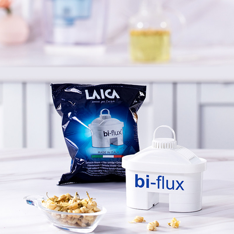 意大利laica原装进口过滤水壶滤芯 laica莱卡净水器
