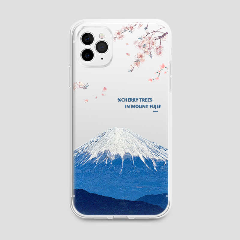 富士山櫻花畫 新人首單立減十元 22年10月 淘寶海外 富士山櫻花畫 新人首單立減十元 22年10月 淘寶海外