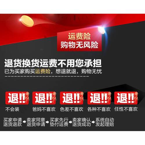 适用于苹果16promax拆机中框玻璃后盖iphone16边框16plus后壳总成 - 图2
