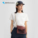 Climber Red River Outdoor Waterproof Crossbody Bag