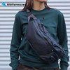 Mountain climbing rat outdoor leisure waist bag 5L magic pot