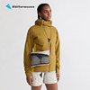 Mountain climbing rat Algir outdoor crossbody bag