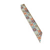 American window sill waterproof and dustproof protective mat