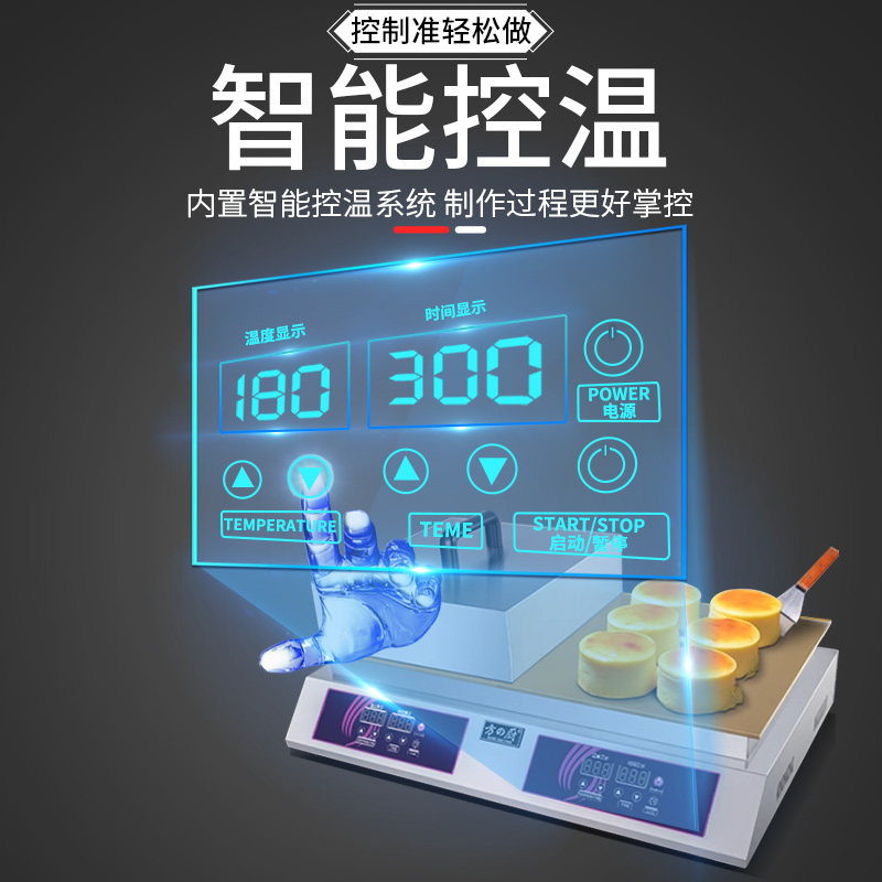 图3