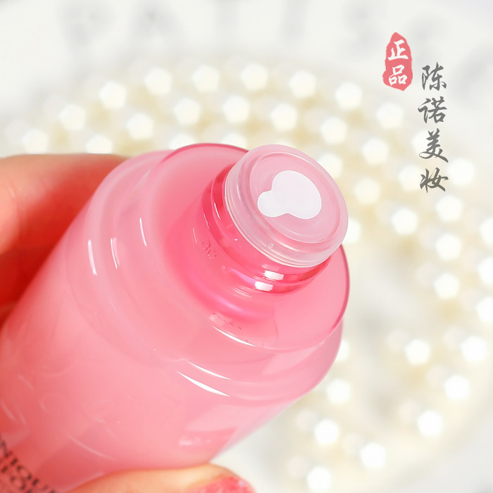 专柜正品lancome兰蔻粉水柔肤水 时千寻化妆水/爽肤水