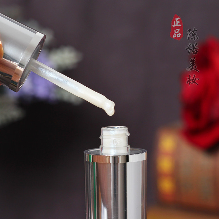 la prairie蓓丽莱珀妮lp臻爱精华液 时千寻美甲工具