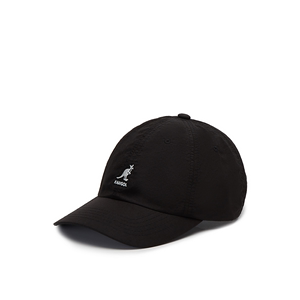 Kangol2020年新品四季可用棒球帽炫酷百搭休闲个性运动帽袋鼠帽