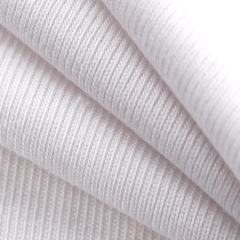 莫代尔紧身半袖体恤薄款纯色男士无痕短袖t恤大v领打底衫修身内衣,淘宝优惠券,粉丝福利购,淘宝优惠卷