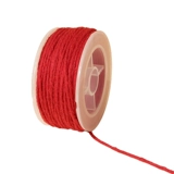 Bao Zongzi's Special Special Coste Diy ручная рука -изготовленная гобелен