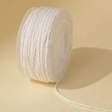 Bao Zongzi's Special Special Coste Diy ручная рука -изготовленная гобелен