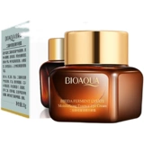 Эссенция, крем для глаз, подтягивающий осветляющий красный (черный) чай, против темных кругов под глазами, против морщин