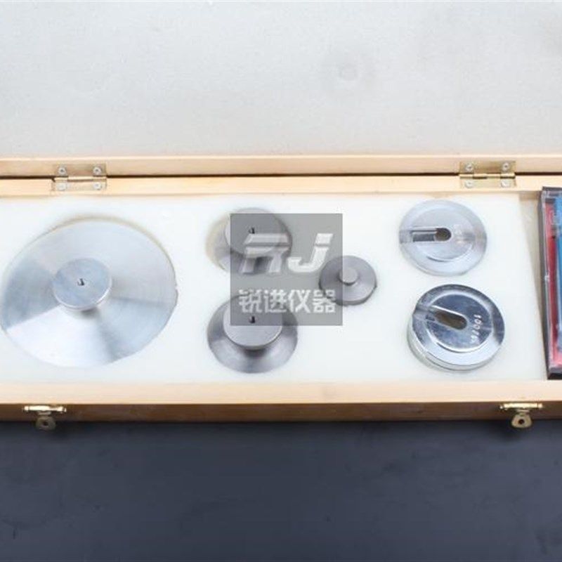 YG141D电动测厚规 自动数字厚度测厚仪织物布料纺织无纺布砝码,淘宝优惠券,粉丝福利购,淘宝优惠卷