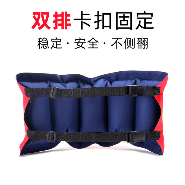 Swimming float belt for children and adults training equipment for beginners