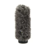 Подходящая крышка Rhode Rode WS6 WS7 WINDPEAN