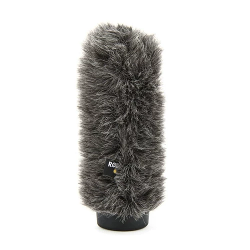 Подходящая крышка Rhode Rode WS6 WS7 WINDPEAN