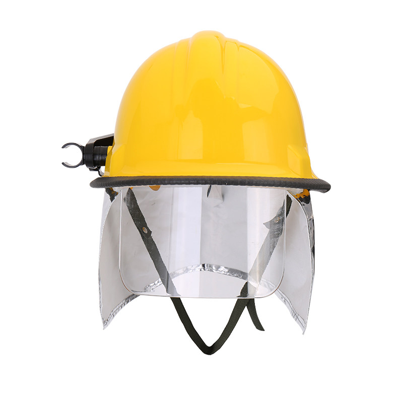 消防头盔消防帽子S认证消防头盔97红头盔02韩式头盔森林消防头盔,淘宝优惠券,粉丝福利购,淘宝优惠卷