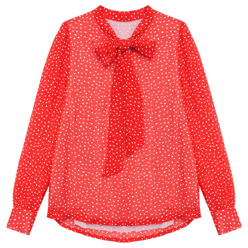 新阿玛施正旗舰店官网2020秋季衬衫 新颖阿玛施正衬衫