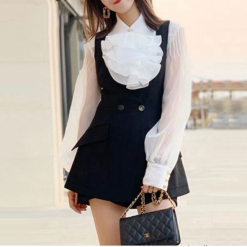 新颖阿玛施正旗舰店官网2020秋马夹 新颖阿玛施正马夹