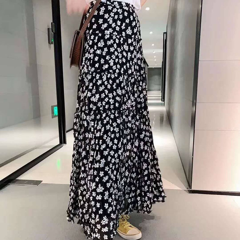 新颖阿玛施正旗舰店官网2020半身裙 新颖阿玛施正半身裙