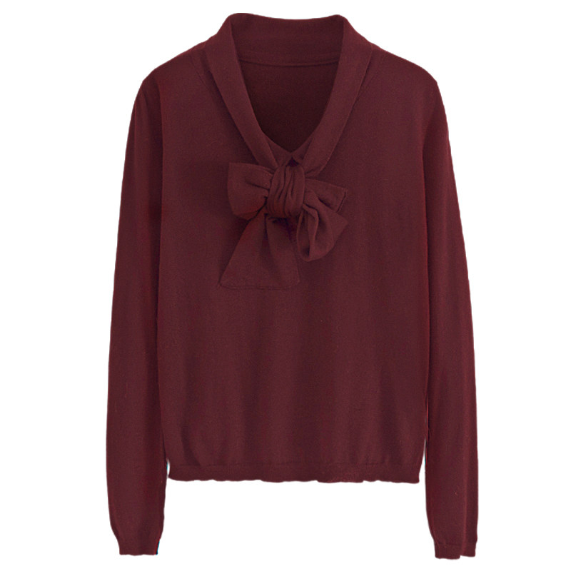 新颖阿玛施正旗舰店官网毛女针织衫 新颖阿玛施正毛针织衫