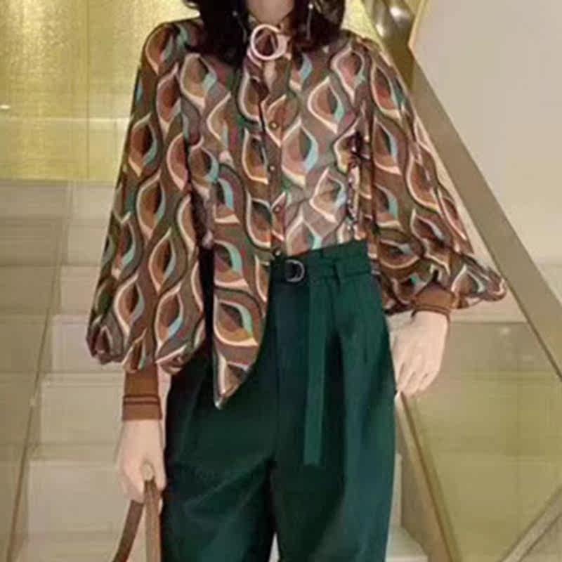 新阿玛施旗舰店官网2020秋季衬衫 新颖阿玛施正衬衫