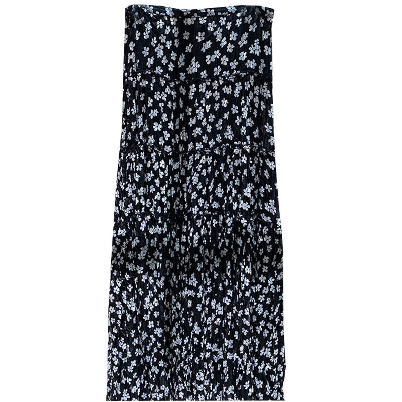 新颖阿玛施正旗舰店官网2020半身裙 新颖阿玛施正半身裙