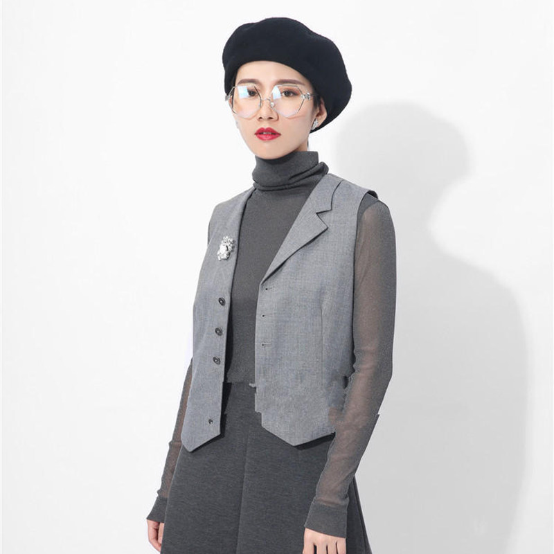 新颖阿玛施正旗舰店官网2020打底衫 新颖阿玛施正T恤