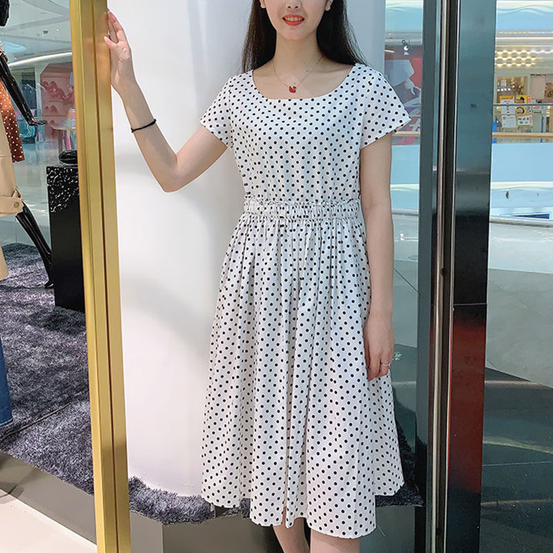 新颖阿玛施正旗舰店官网2020 新颖阿玛施正连衣裙