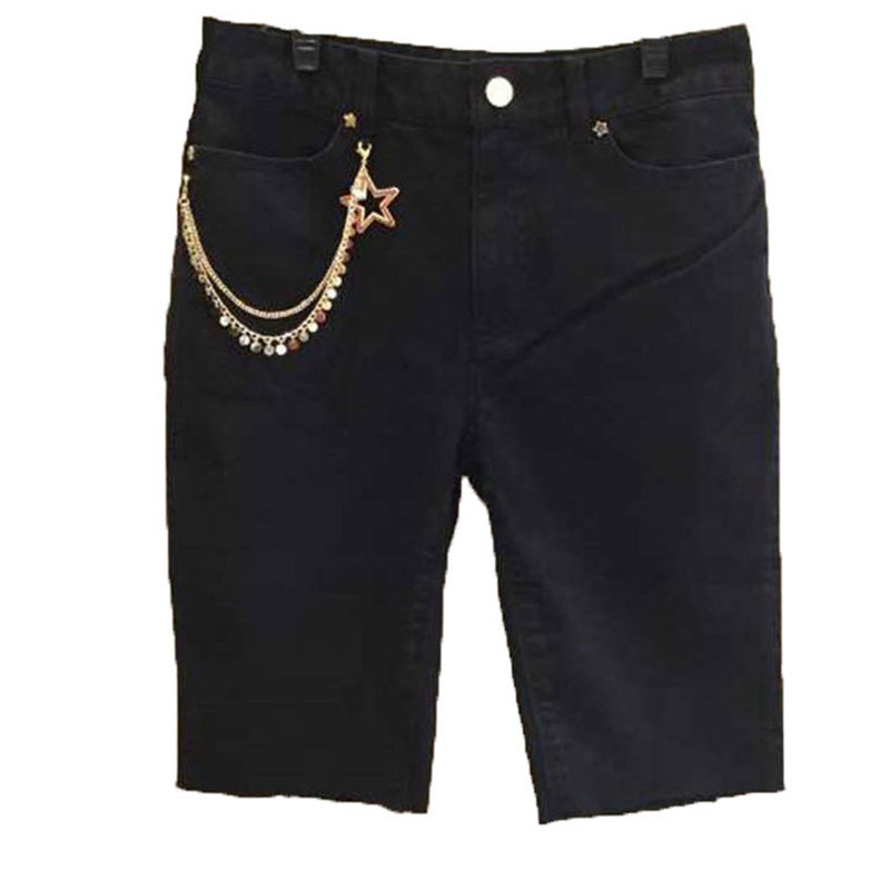 新颖阿玛施正旗舰店官网2020休闲裤 新颖阿玛施正休闲裤