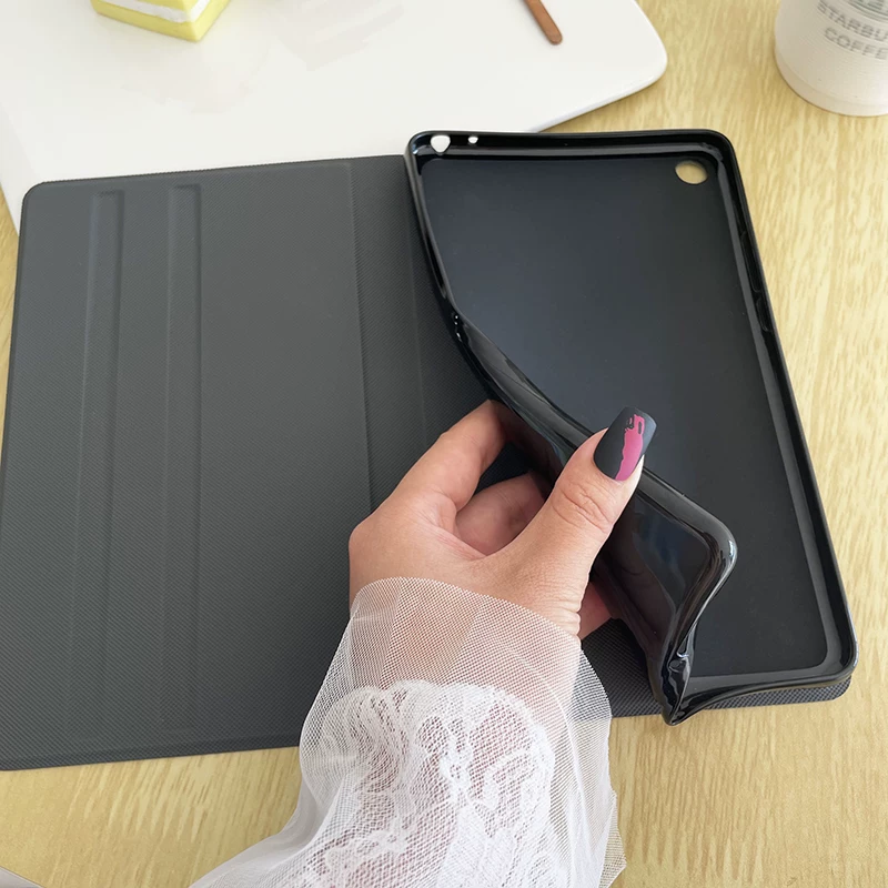 matepad11V7propadmatepadpro12.6huawei4/55pro2021