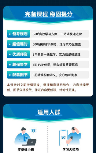 华图网课2027年军队文职笔试旗舰班课件艺术学类艺术设计视频课程 - 图1