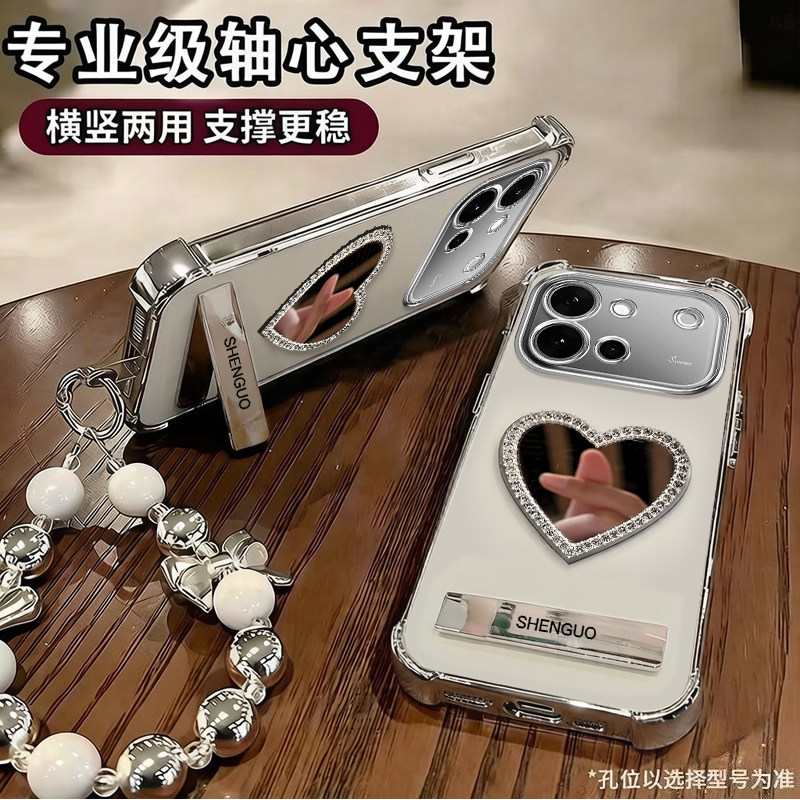 图 5