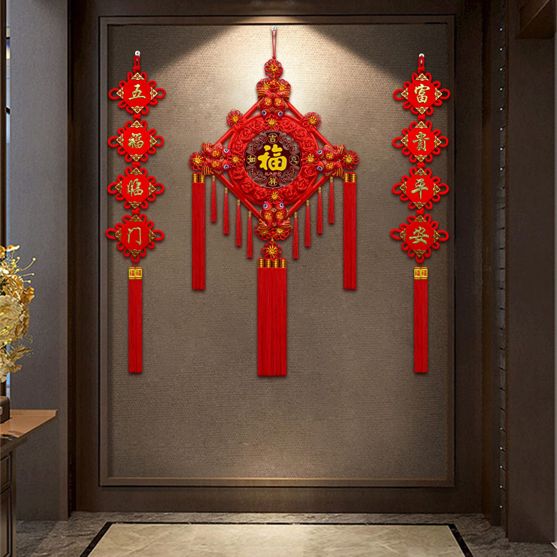 图2