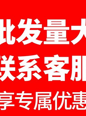 供应鹅卵石 园艺日式庭院造景用白石子 建筑铺面用彩色水磨石