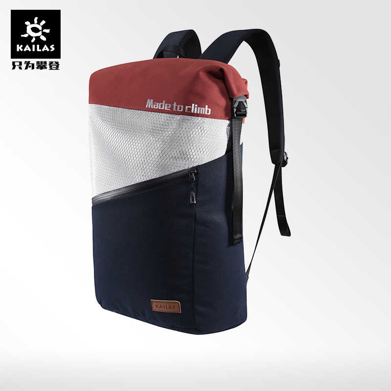 räven 20 backpack