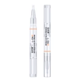 Наклейки для создания двойных век, крем, невидимый клей, быстросохнущая сыворотка, стайлинг, не оставляет следов