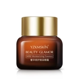 Разглаживающий увлажняющий крем для глаз от мешков под глазами подходит для мужчин и женщин, против темных кругов под глазами, 20г