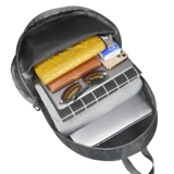 Водонепроницаемая альпинистская складная портативная сумка для путешествий для отдыха