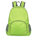 Водонепроницаемая альпинистская складная портативная сумка для путешествий для отдыха