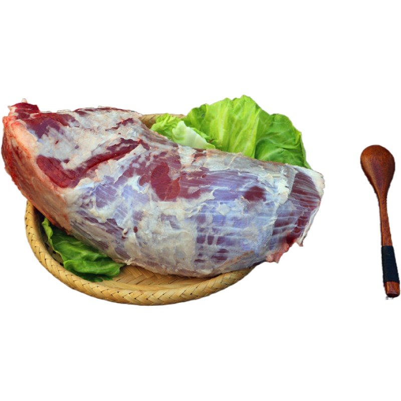 新鲜牛霖 大米龙 现杀黄牛肉 生牛肉 黄瓜条肉里脊煎牛排牛肉干,淘宝优惠券,粉丝福利购,淘宝优惠卷